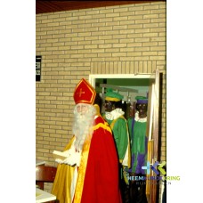 Sint Boskuul (4)
